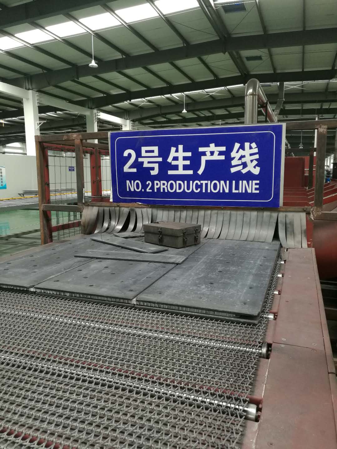 鋁釬焊，鋁電池包鋁蜂窩板釬焊